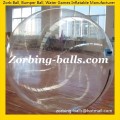 Ball 60 Water Zorb Balls Price for Sale UK Globally