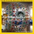 Zorb 04 Zorbing Balls for Sale