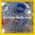 Zorb 03 Zorbing Ball Cost