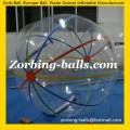 Ball 61 Buy Inflatable Water Zorb Ball