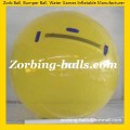 Ball 62  Inflatable China Water Zorbing Ball