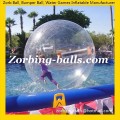 Ball 63 Water Zorbing Balls Parties for Sale UK Worldwide