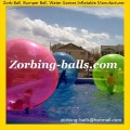 Ball 64 Buy Water Zorbing Ball Wholesale