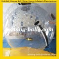 Ball 66 Inflatable Water Orb Water Orbing Ball