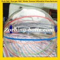 Ball 70 Zorb Water Ball Buy Inflatable Waterball