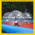 Ball 71 Inflatable Zorb Water Walking Ball