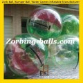 Ball 72 Zorbing Water Ball