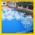 Ball 73 Inflatable Zorbing Ball Sport on The Water
