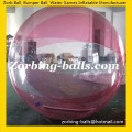 Ball 74 Zorbing Water Walking Ball