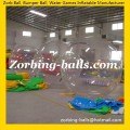 Ball 84 Human Water Hamster Ball Zorb for Sale