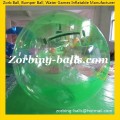 Ball 87 Walk on Water Spheres for Sale