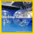 Ball 88 Inflatable Water Sphere Ride