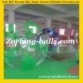 Ball 90 Water Walking Spheres for Sale