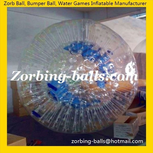 02 Zorb Balls for Sale Cheap