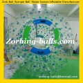 Inflatable Zorb Ball For Sale Cheap
