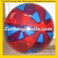 MWB04 Color Water Zorb