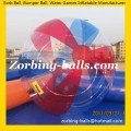 MWB05 Color Water Zorb Ball