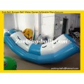 02 Inflatable Seesaw