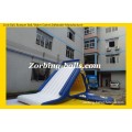 01 Inflatable Water Slides