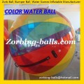 MWB06 Colourful Water Walking Ball