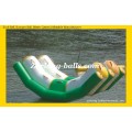 12 Inflatable Seesaw Rocker