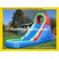 05 Water Slides For Sale