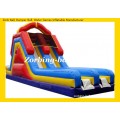 06 Inflatable Water Slides For Sale