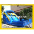 08 Water Slide For Sale