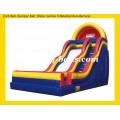 13 Inflatable Water Slides China