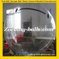 TWB05 Inflatable Water Walker Ball