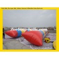 Water Blob For Sale