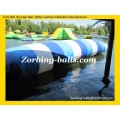 Inflatable Jumping Pillow