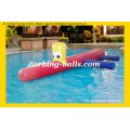Inflatable Water Pool Toys