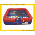Inflatable Twister For Sale
