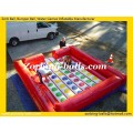 Giant Twister for Sale