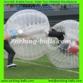 Bumper 71 Zorbing Ball