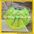 Loopy Ball Soccer For Sale Half Yellow