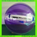 Ball 97 Aqua Zorbing Waterwalkerz