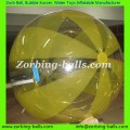 Ball 98 Water Zorb Inflatable