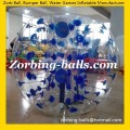 Bumper 27 Body Zorbing Ball Suppliers and Manufacturers