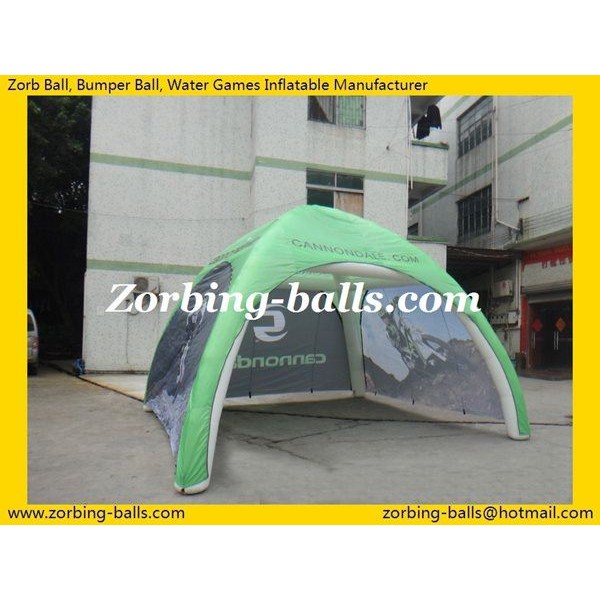 08 Tent For Sale
