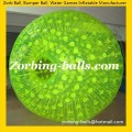 CZ04 Color Zorb Ball