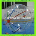 Ball 61 Buy Inflatable Water Zorb Ball