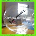 Ball 05 Inflatable Water Balls Zorb for Sale