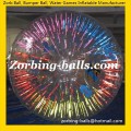 GZ05 Glowing Zorb Ball