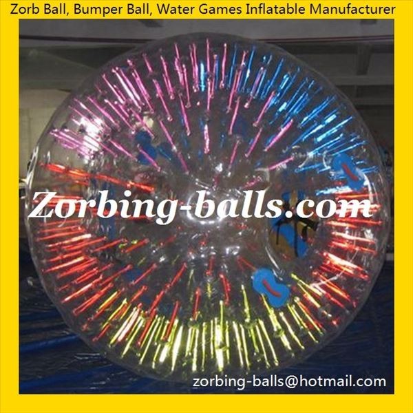 GZ05 Zorb Ball for Sale