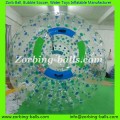 Zorb 08 Inflatable Zorb Ball For Sale Cheap