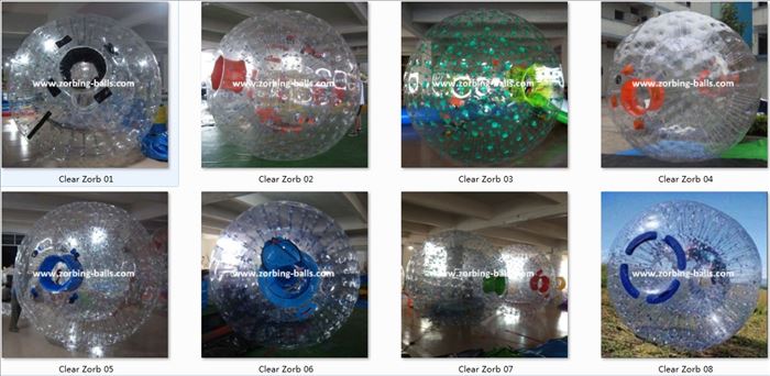Zorb Ball, China Zorb Balls, Zorbing Ball, Zorb Balls for Sale