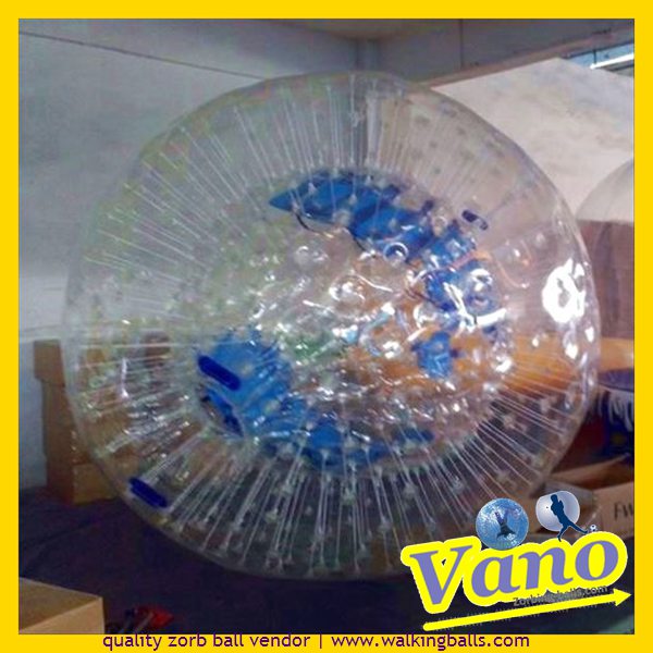 Zorb