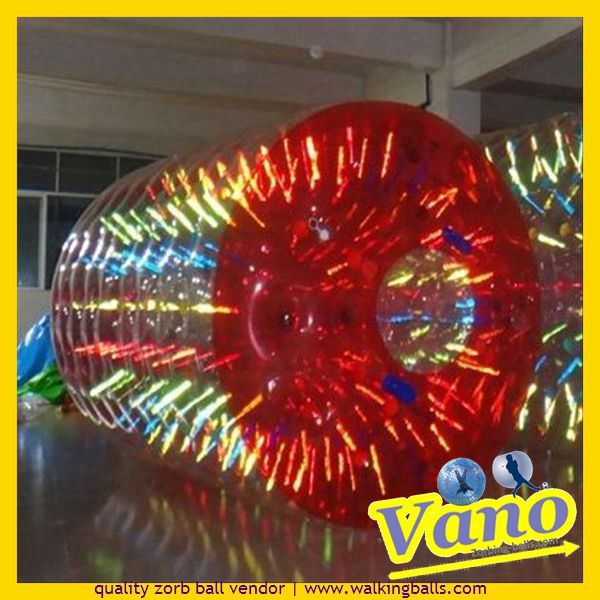 Hamster Wheel